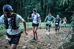 BIB: 
                            <button type="button" onclick="openModal(26141982)" class="btn btn-primary btn-sm float-right btn-popup" data-toggle="modal" data-target=".modal-high-quality">
                        <i class="fas fa-shopping-cart"></i> Add to Cart
                    </button>
                                            <button type="button" onclick="isThisMe(26141982, true)" class="btn btn-success btn-sm float-right btn-popup btn-isme hidden" data-toggle="tooltip" data-placement="bottom" title="นี่คือรูปของคุณใช่ไหม คลิกที่นี่เพื่อเอาเข้าอัลบั้ม">
                        <i class="fas fa-plus"></i> Add to album
                    </button>
                    <button type="button" onclick="isThisMe(26141982, false)" class="btn btn-warning btn-sm float-right btn-popup btn-isnotme hidden">
                        <i class="fas fa-ban"></i> Remove from album
                    </button>